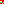 Destellos dst-9106524