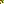Destellos dst-910653