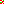 Destellos dst-9106535