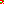 Destellos dst-9106540