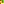Destellos dst-910656