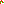 Destellos dst-910660