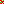 Destellos dst-9106636