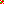 Destellos dst-9106640