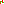 Destellos dst-910669