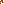 Destellos dst-910670