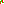 Destellos dst-910671