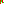Destellos dst-910672