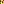 Destellos dst-910682