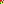 Destellos dst-910683