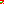 Destellos dst-9106830