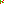 Destellos dst-910684