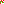 Destellos dst-910685