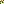 Destellos dst-910688