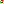 Destellos dst-91069