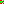Destellos dst-9106906
