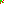 Destellos dst-910691