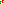 Destellos dst-910692