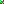 Destellos dst-9106924