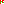 Destellos dst-910693
