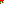 Destellos dst-910694