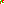Destellos dst-910696