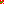 Destellos dst-9106960