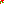 Destellos dst-910697
