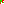Destellos dst-910698