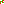 Destellos dst-910699