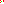 Destellos dst-9107