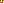 Destellos dst-91070