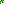 Destellos dst-910700