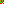 Destellos dst-9107002