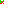 Destellos dst-9107005