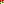 Destellos dst-910701