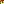 Destellos dst-910702