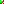 Destellos dst-9107023