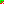 Destellos dst-9107024
