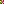 Destellos dst-9107025