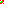 Destellos dst-9107027