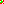 Destellos dst-9107028