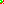 Destellos dst-9107029