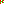 Destellos dst-910703