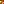 Destellos dst-9107030