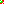 Destellos dst-9107034