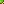 Destellos dst-9107035