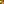 Destellos dst-9107036