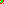 Destellos dst-9107037