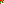 Destellos dst-910704